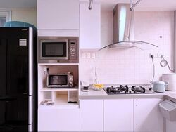 Changi Road (D14), Apartment #617377661